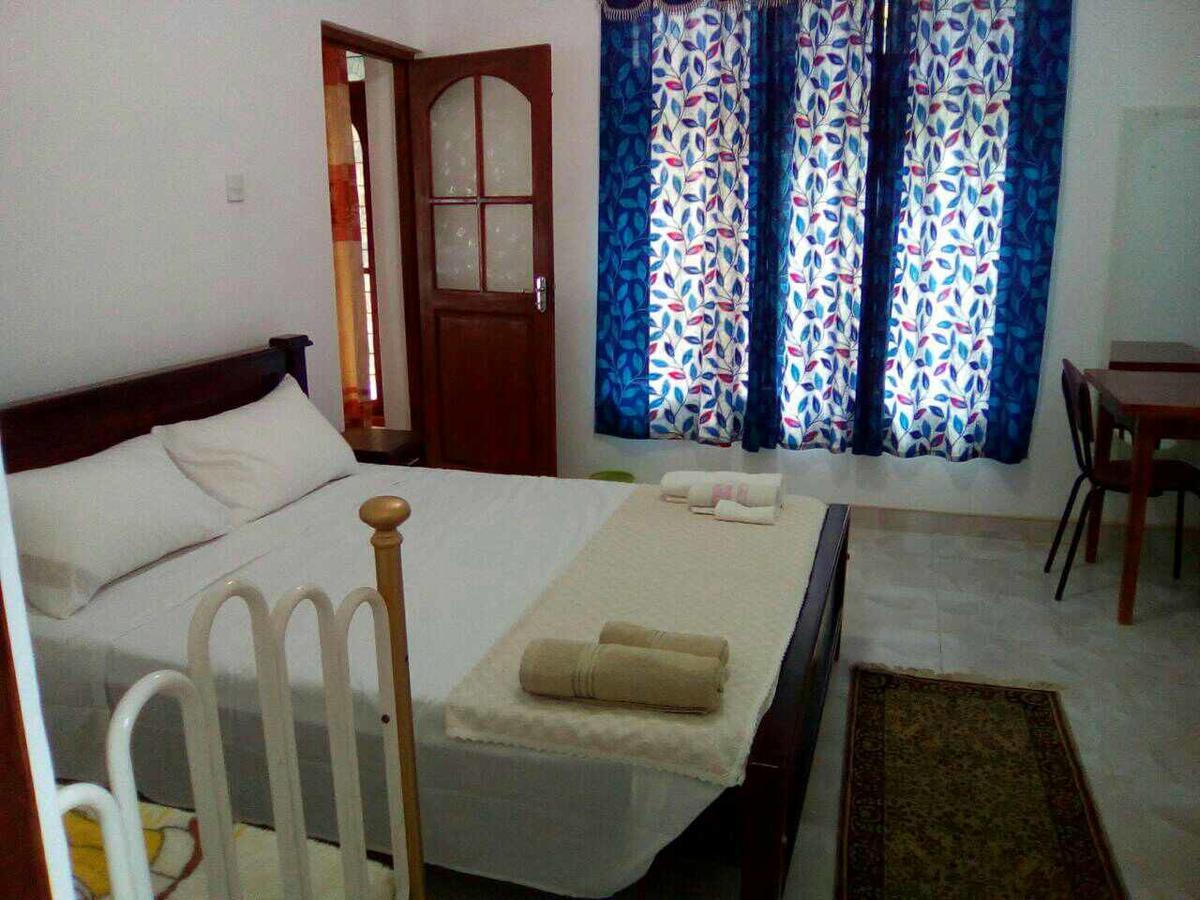Miracle Villa كاندي المظهر الخارجي الصورة
