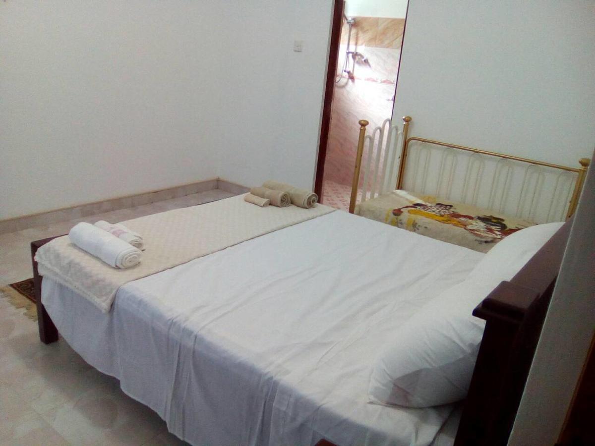 Miracle Villa كاندي المظهر الخارجي الصورة