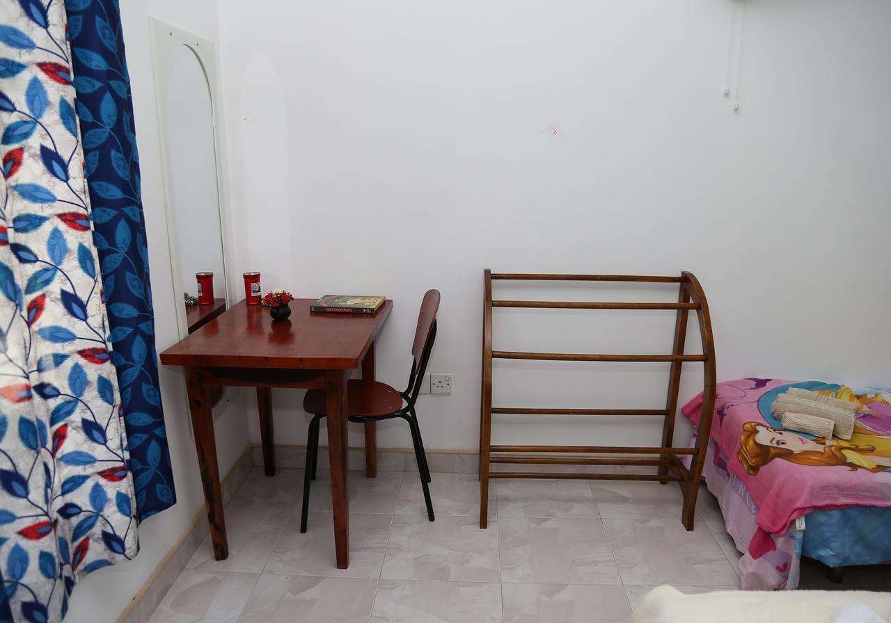 Miracle Villa كاندي المظهر الخارجي الصورة
