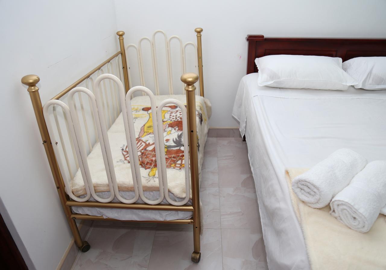 Miracle Villa كاندي المظهر الخارجي الصورة
