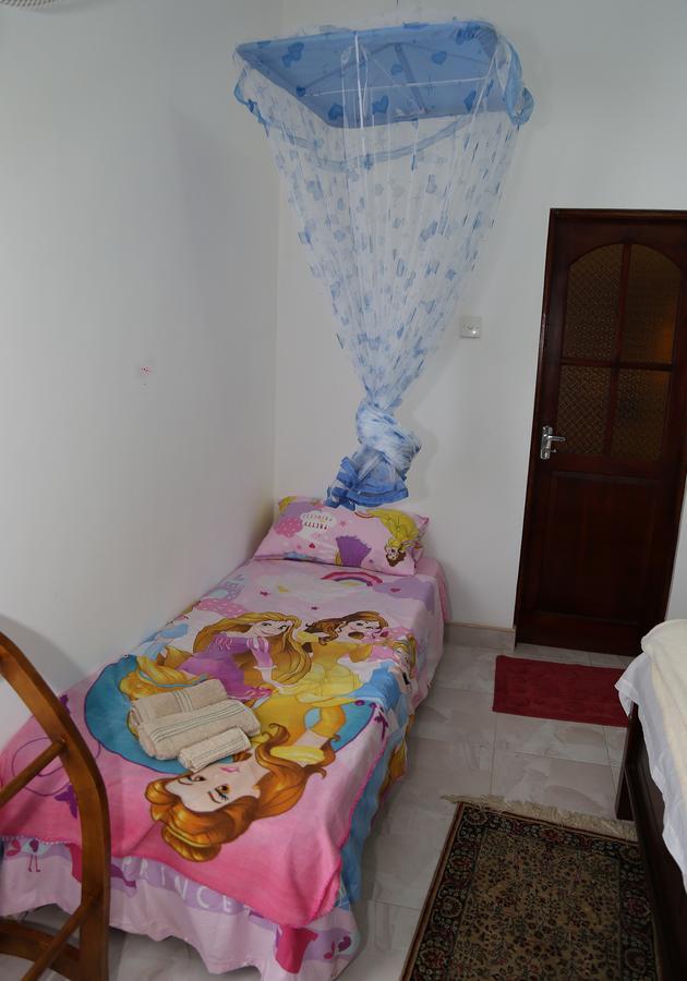 Miracle Villa كاندي المظهر الخارجي الصورة