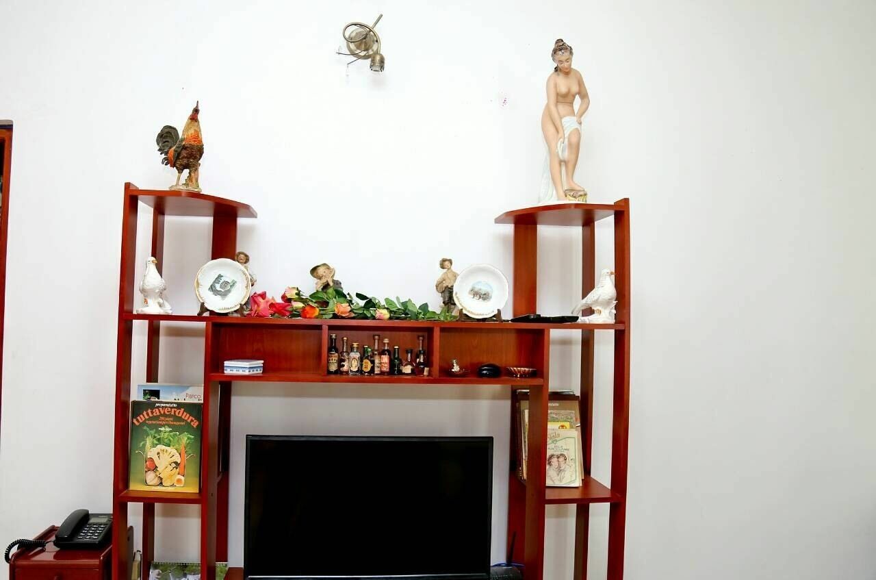 Miracle Villa كاندي المظهر الخارجي الصورة