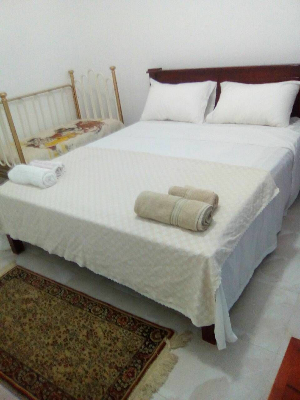 Miracle Villa كاندي المظهر الخارجي الصورة