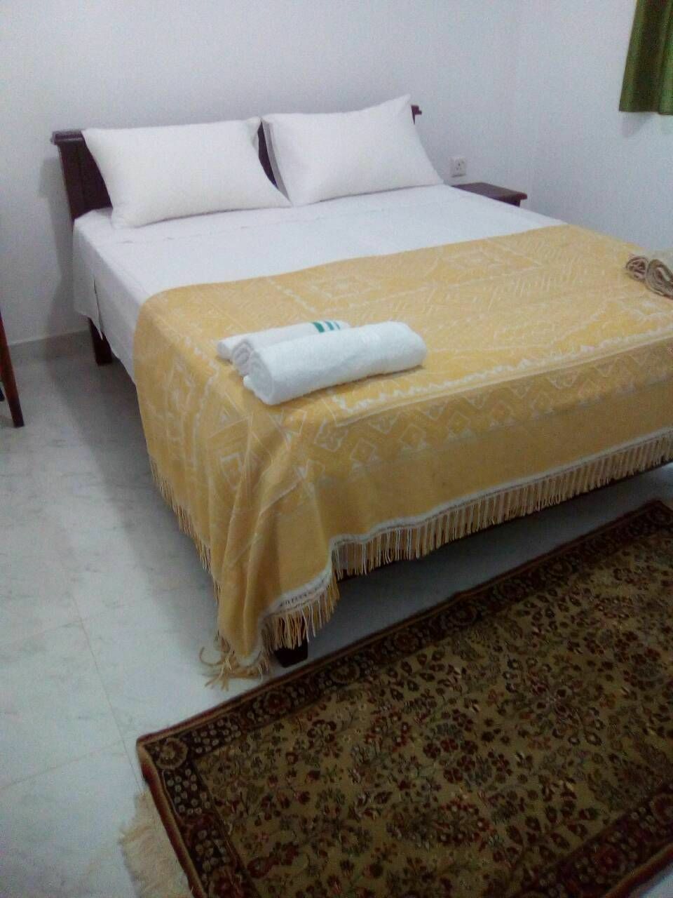 Miracle Villa كاندي المظهر الخارجي الصورة